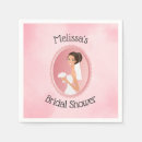 Recherche de voile serviettes Rose