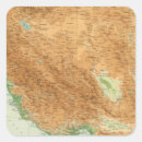 Zoek naar irak etiketten Midden