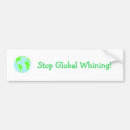 Zoek naar globaal Stop