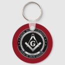 Zoek naar vrijmetselaars accessoires Feestdag