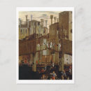 Zoek naar carpaccio briefkaarten Vittore