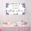 Zoek naar tuin spandoeken Botanisch