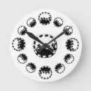 Recherche de taoism horloges Philosophie