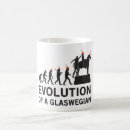 Zoek naar glasgow mokken Schotland