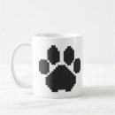 Recherche de construction tasses Dessin