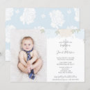 Recherche de petit poney invitations Bleu