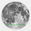 Recherche de apollo autocollants L'espace