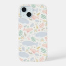 Recherche de phoque iphone coques Vie marine