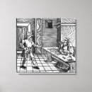 Recherche de banquier art Prêt