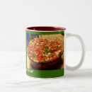 Recherche de salsa tasses Tomate