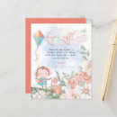 Recherche de dinde mignonne invitations Pour tous
