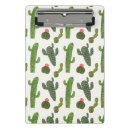 Recherche de le pérou porte blocs Cactus