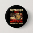 Recherche de drapeau texas badges Patriote