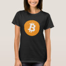Zoek naar blockchain kleding Hodl