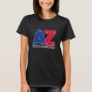 Recherche de arizona Fierté