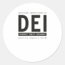 Recherche de politiques autocollants Conseil au deuil