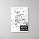 Recherche de louisiane art Plan de la ville