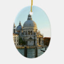 Recherche de salutation de de santa noël accessoires L'italie