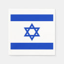 Recherche de israël serviettes Jérusalem