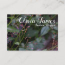 Recherche de jardin cartes visite Floral