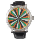 Recherche de complètement montres Couleur