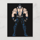 Recherche de logo de batte cartes postales Film de batman