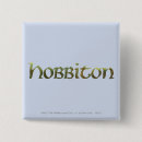 Recherche de précieux badges L'anneau