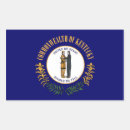 Recherche de kentucky autocollants Kentuckian