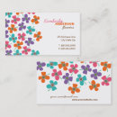 Recherche de pop cartes visite Fleurs