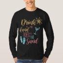 Recherche de joues tshirts Vente