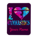 Recherche de appui magnets Coeur