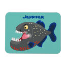 Recherche de animaux sous marins magnets Mignon
