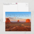 Recherche de valley cartes postales Parc national