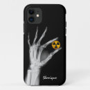 Recherche de capture iphone coques Drôle