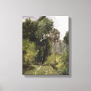 Zoek naar pissarro kunst Fijne