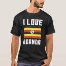 Zoek naar oeganda tshirts Familie