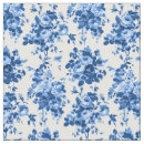 Recherche de tissu vintage Pour elle