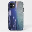 Recherche de les îles du pacifique iphone coques Paradis