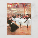 Recherche de beraud cartes postales Café