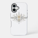 Recherche de conception minimaliste iphone coques Cadeau