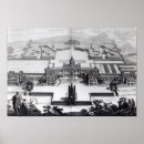 Recherche de collene posters Architecture