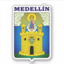 Zoek naar colombiaanse stickers Beerlijn