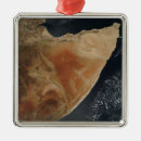 Recherche de la masse ornements Topographie