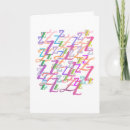 Zoek naar confetti kaarten Kleurrijk