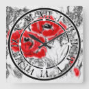 Recherche de stylo art Gris