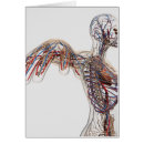 Recherche de immunologie cartes postales Détail