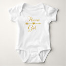 Recherche de wedding bébé vêtements Filles