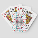 Recherche de infirmier jeux de cartes Infirmière