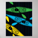 Recherche de graphique audacieux art Jaune