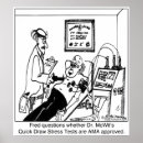 Recherche de cardiologue art Coeur